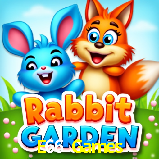 Sports Statistics E66 Games