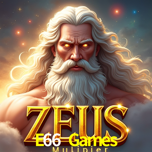 Crash Games Statistics E66 Games