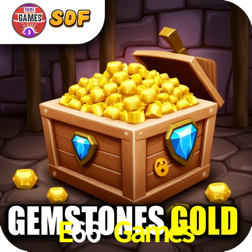 Experiência VIP E66 Games