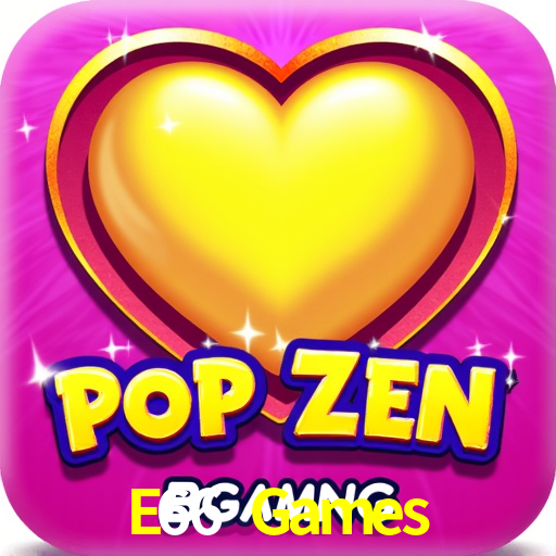 Football Betting E66 Games