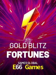 Roulette Table E66 Games