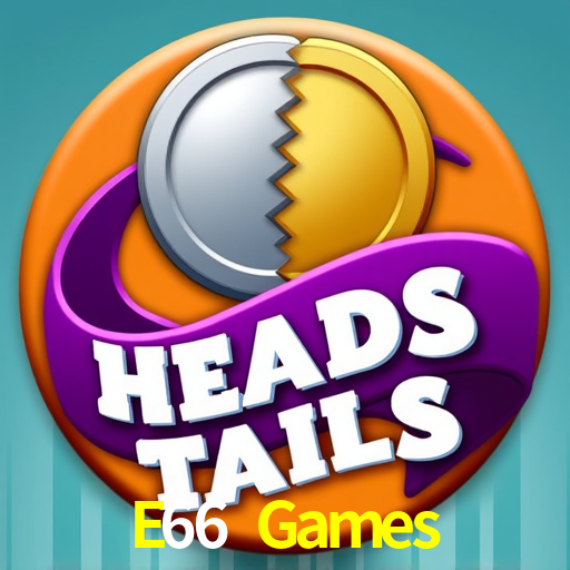 Quick Registration E66 Games